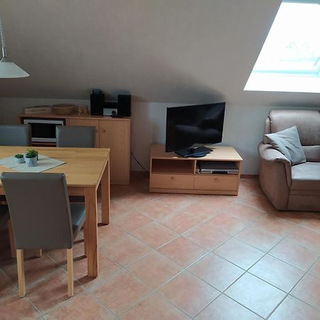 Ferienwohnung Lena In Stedesdorf Bei Esens An Der Nordseekueste In Ostfriesland מראה חיצוני תמונה