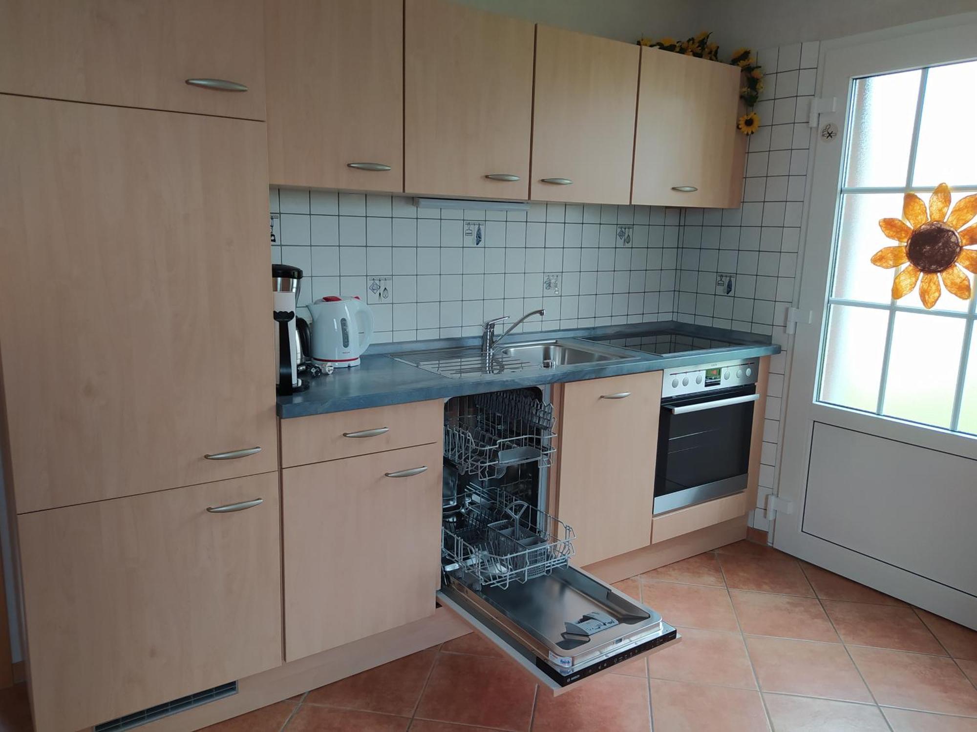 Ferienwohnung Lena In Stedesdorf Bei Esens An Der Nordseekueste In Ostfriesland מראה חיצוני תמונה
