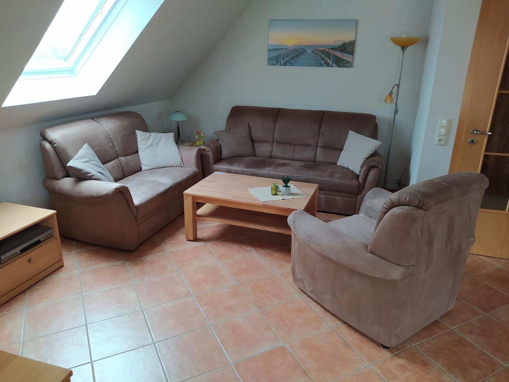 Ferienwohnung Lena In Stedesdorf Bei Esens An Der Nordseekueste In Ostfriesland מראה חיצוני תמונה