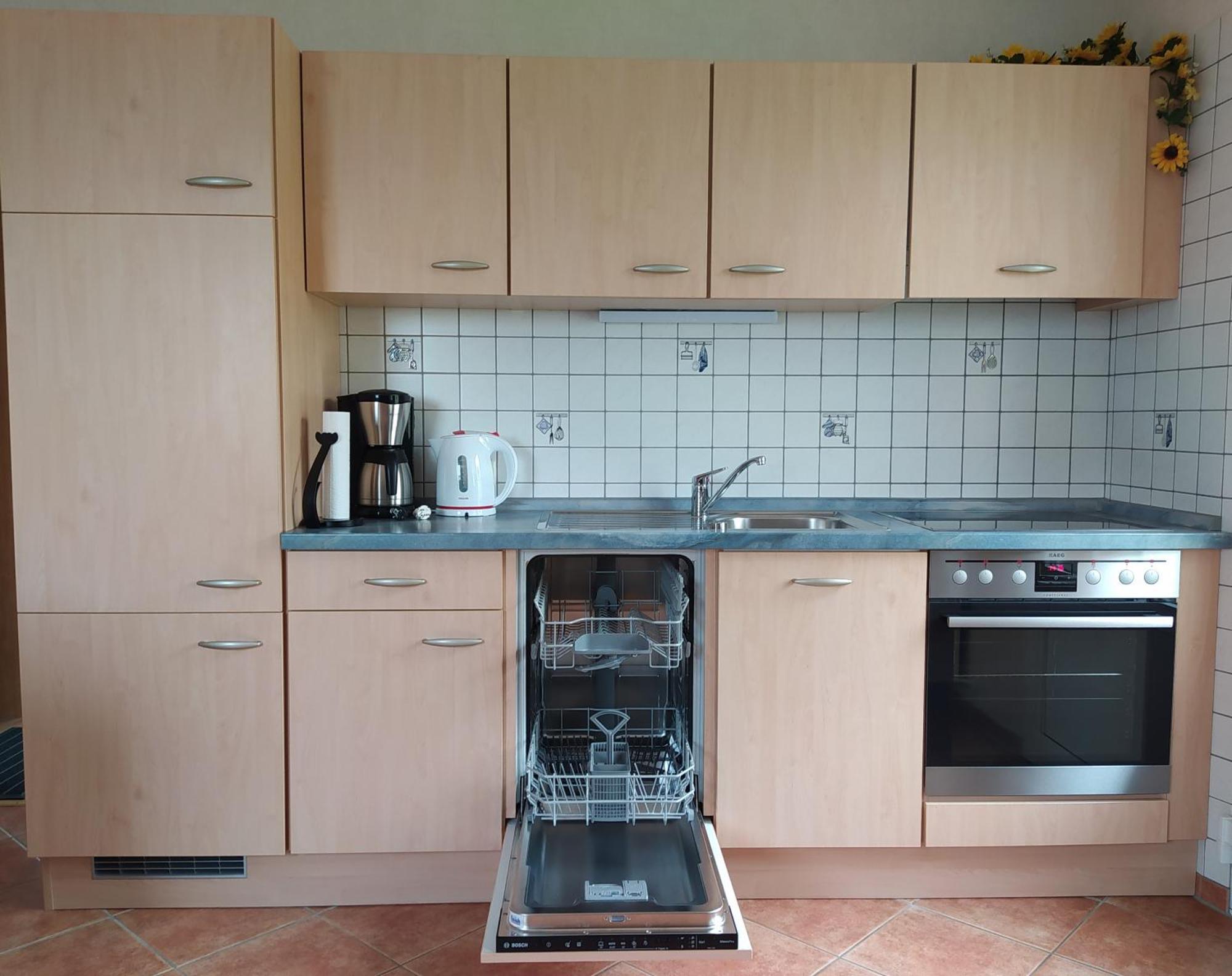 Ferienwohnung Lena In Stedesdorf Bei Esens An Der Nordseekueste In Ostfriesland מראה חיצוני תמונה