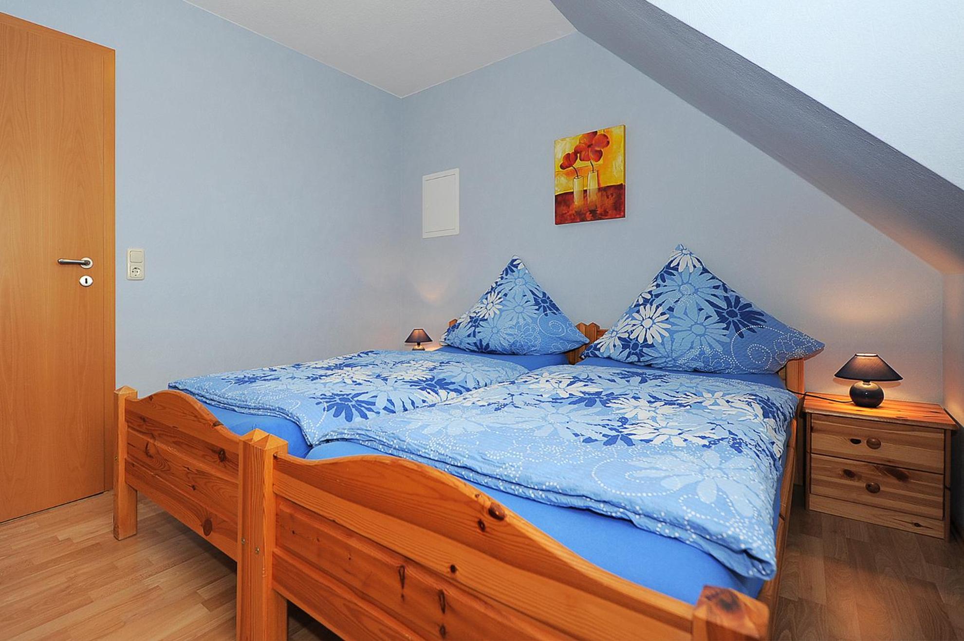 Ferienwohnung Lena In Stedesdorf Bei Esens An Der Nordseekueste In Ostfriesland מראה חיצוני תמונה
