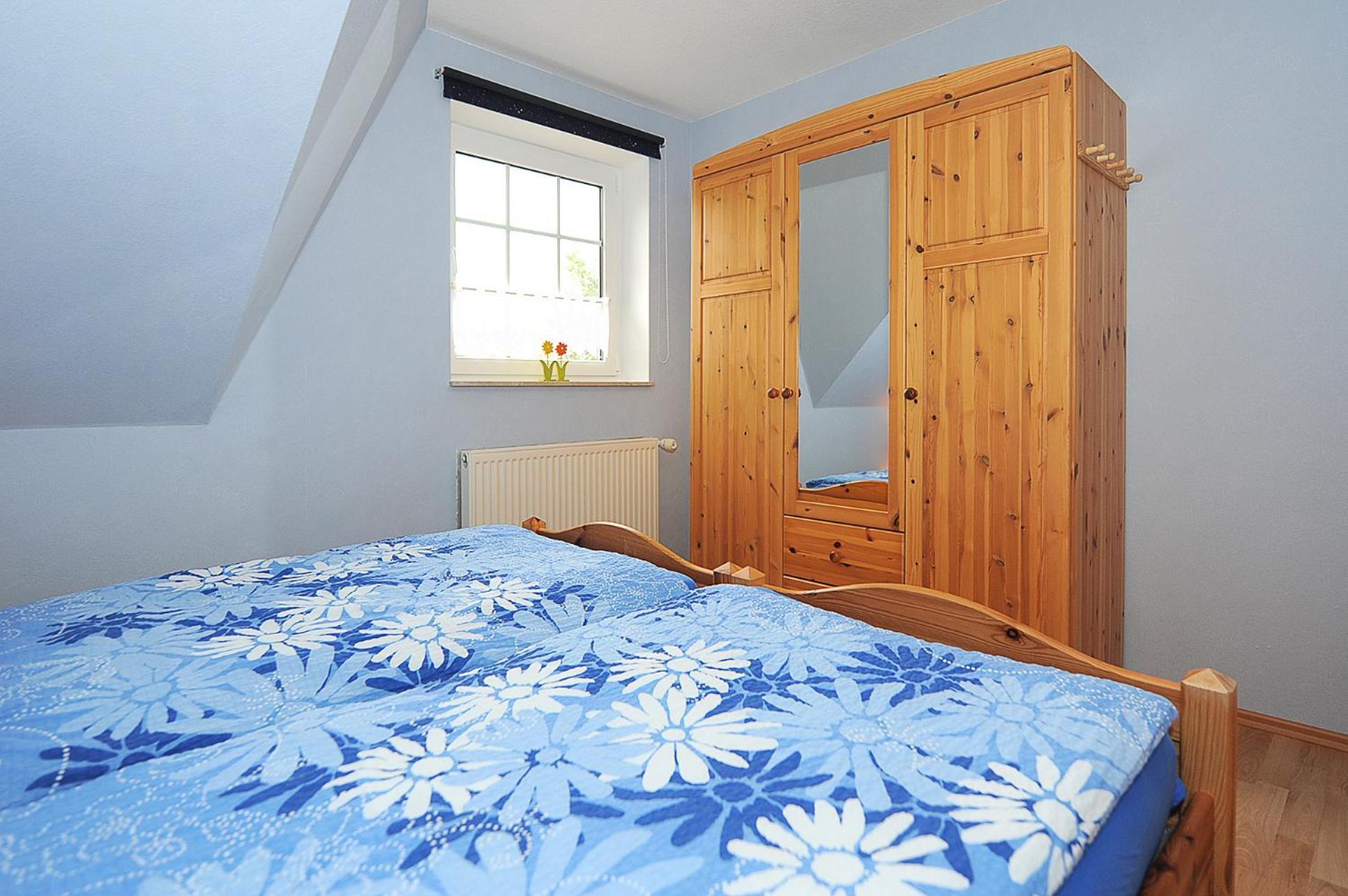 Ferienwohnung Lena In Stedesdorf Bei Esens An Der Nordseekueste In Ostfriesland מראה חיצוני תמונה