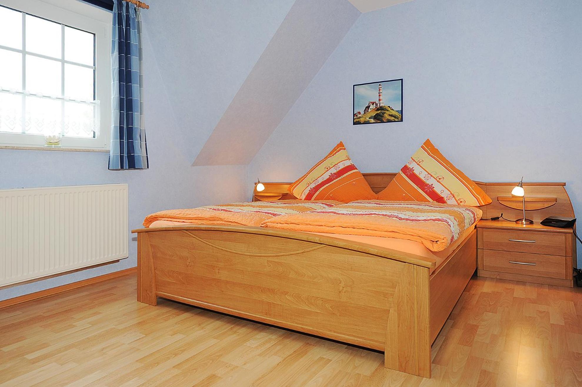 Ferienwohnung Lena In Stedesdorf Bei Esens An Der Nordseekueste In Ostfriesland מראה חיצוני תמונה