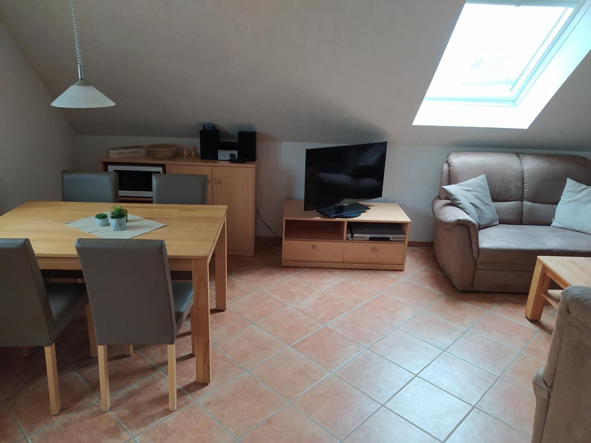 Ferienwohnung Lena In Stedesdorf Bei Esens An Der Nordseekueste In Ostfriesland מראה חיצוני תמונה