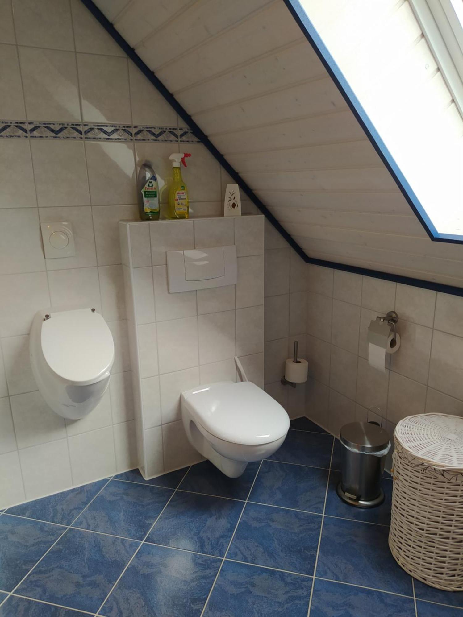 Ferienwohnung Lena In Stedesdorf Bei Esens An Der Nordseekueste In Ostfriesland מראה חיצוני תמונה