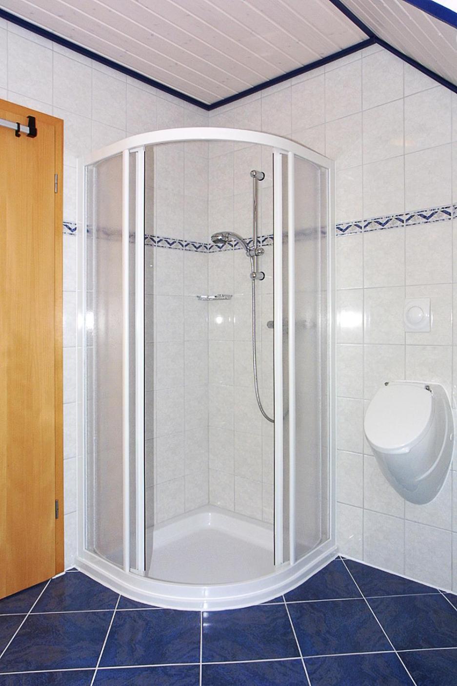 Ferienwohnung Lena In Stedesdorf Bei Esens An Der Nordseekueste In Ostfriesland מראה חיצוני תמונה