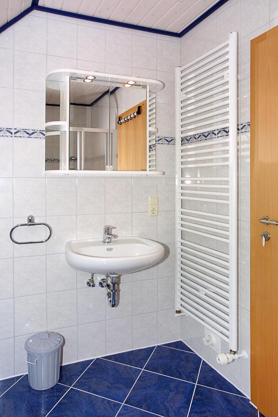 Ferienwohnung Lena In Stedesdorf Bei Esens An Der Nordseekueste In Ostfriesland מראה חיצוני תמונה