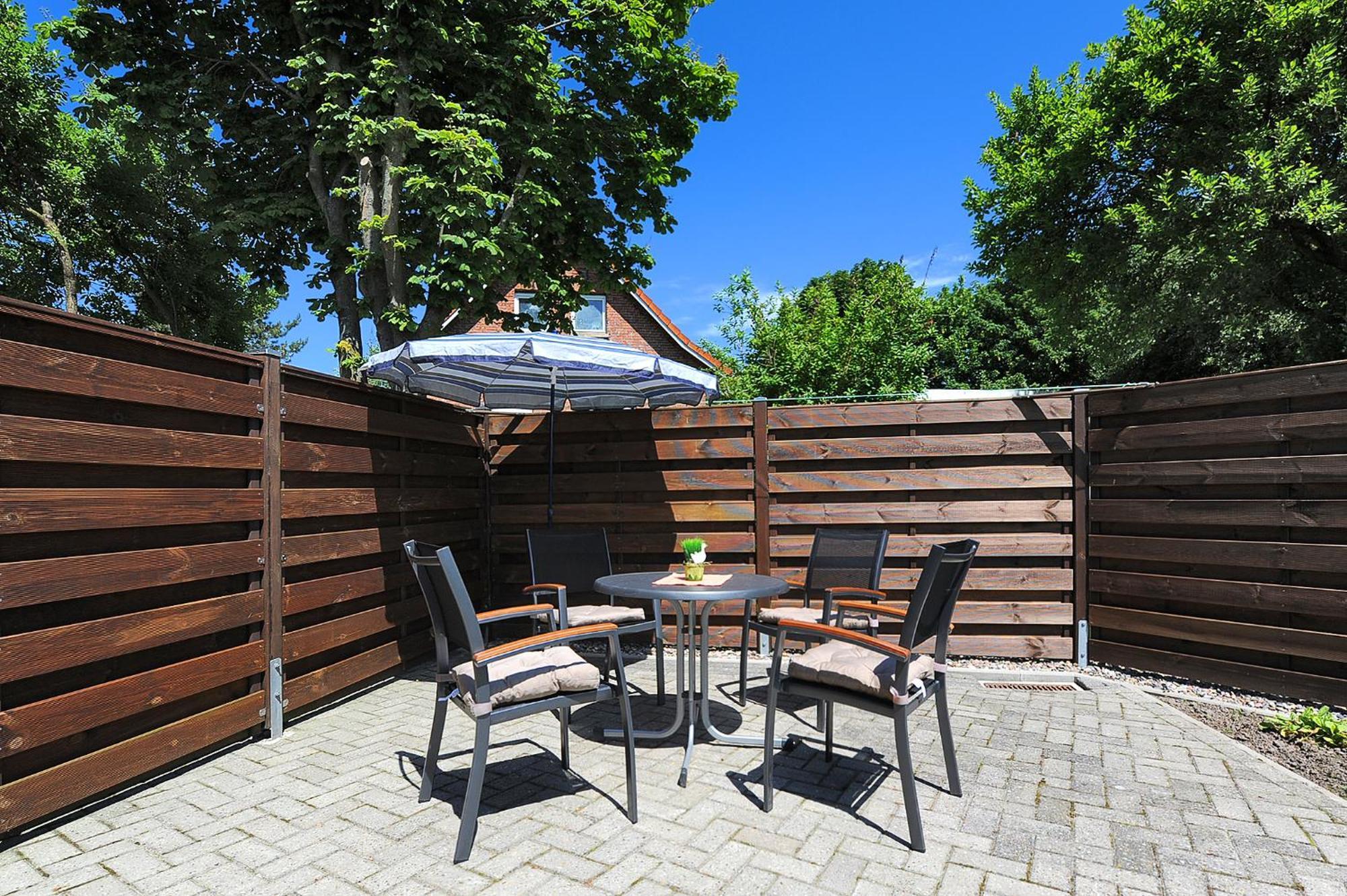 Ferienwohnung Lena In Stedesdorf Bei Esens An Der Nordseekueste In Ostfriesland מראה חיצוני תמונה